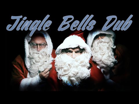 download lagu mp3 mp4 Dub Spencer Christmas In Dub, download lagu Dub Spencer Christmas In Dub gratis, unduh video klip Dub Spencer Christmas In Dub