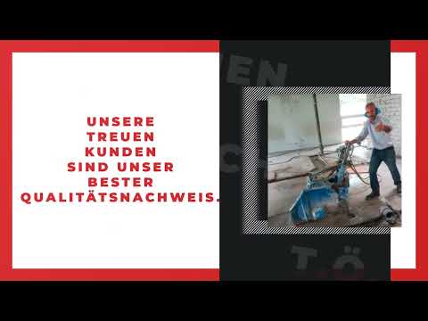 T.Ö. Abbruchunternehmen YouTube-Vdeominiatur 7