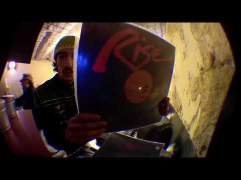 08/11/2025 @PAG-Coffee - 3 FACES SET