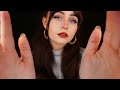 ASMR ️ You Are Beautiful Face Touching Personal Attention