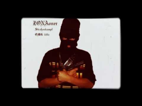 mashine 69 zona one - wishmaster