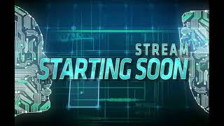 .NET 5 to 9 for developers in a rush