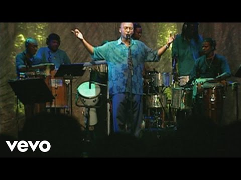 Quebro, Não Envergo - Dudu Nobre