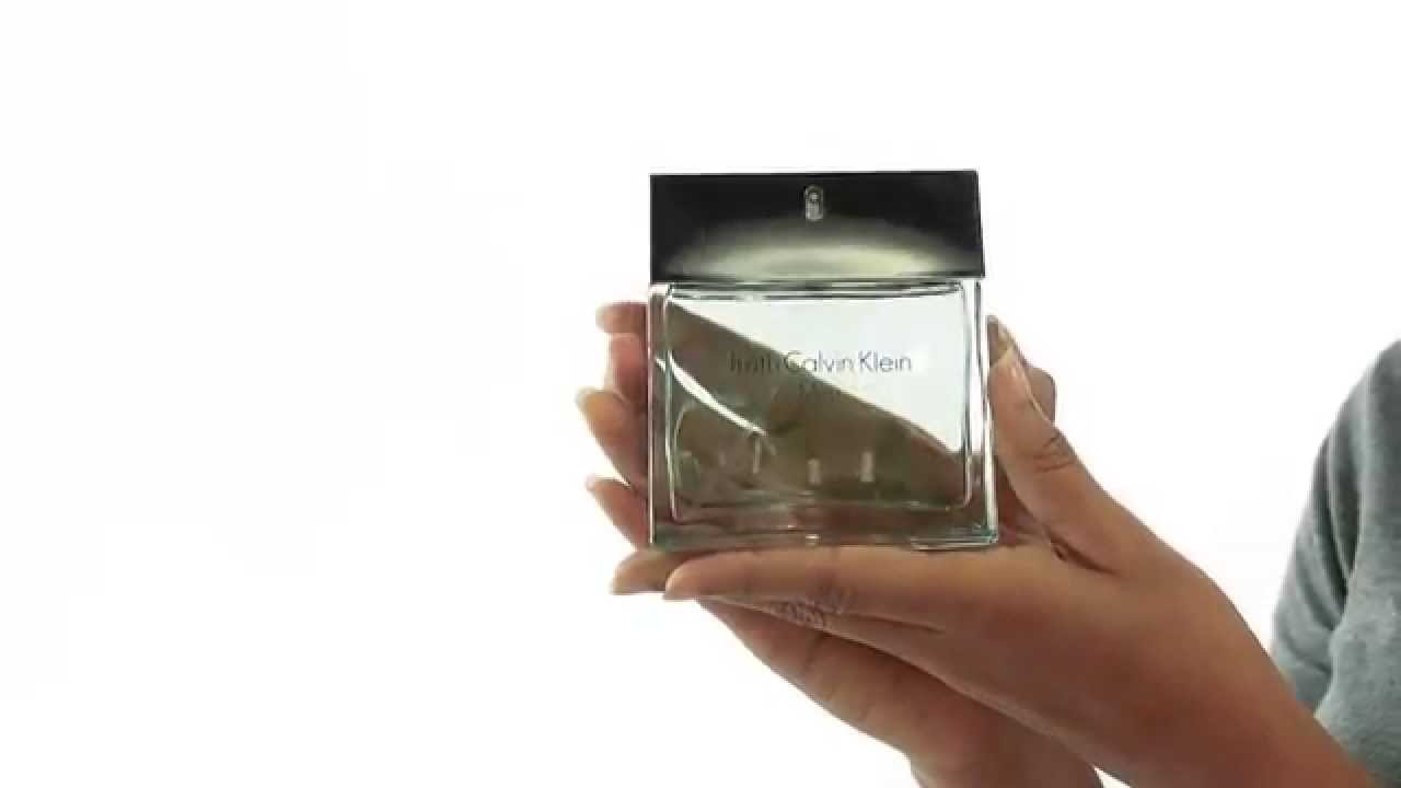 Review Video Thumbnail