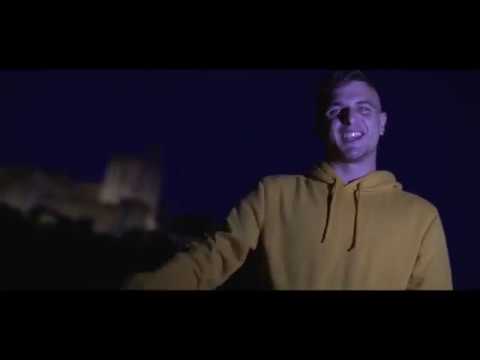 BOBY SB - DESGASTE  (VIDEOCLIP)