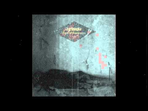 Agrimonia - The Battle Fought