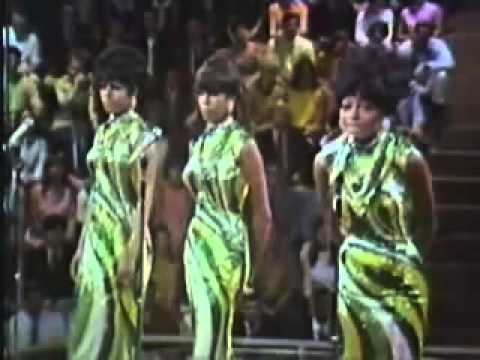 HAPPY 70TH BIRTHDAY!!!!!..DIANA FOREVER!!!!!!!