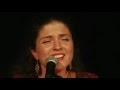 Modeh Ani (live) by Spirit of Bhakti (with Shai Shriki)