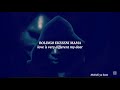 MABE NDE KOLIMWA LYRICS TRANSLATION