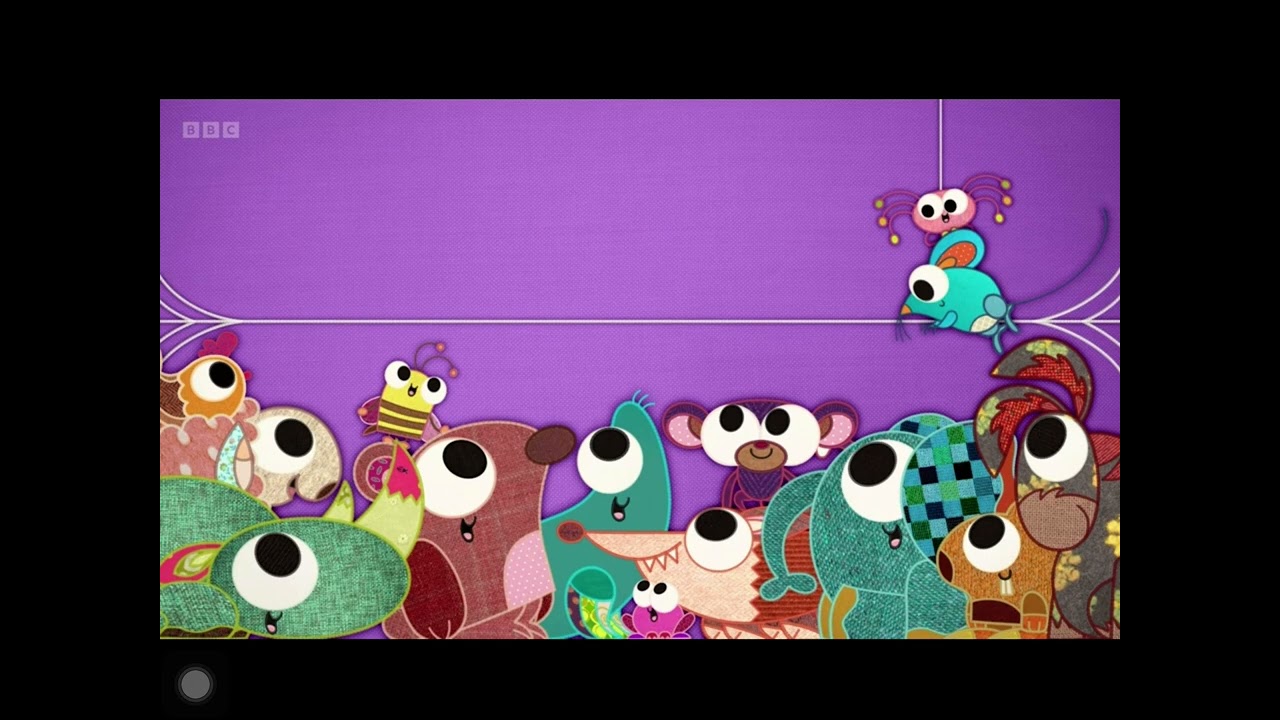 #patchwork #pals rabbit