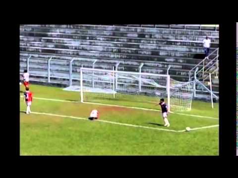 Temporada 2013