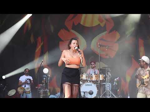 Conscious Culture@Ruhr Reggae Summer 2019 004