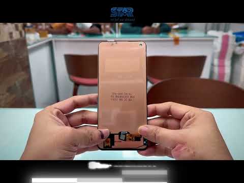 Oppo F19, A95 Incell display price in Bangladesh Video Thumbnail