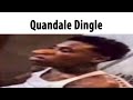 Hey Guys Quandale Dingle Here