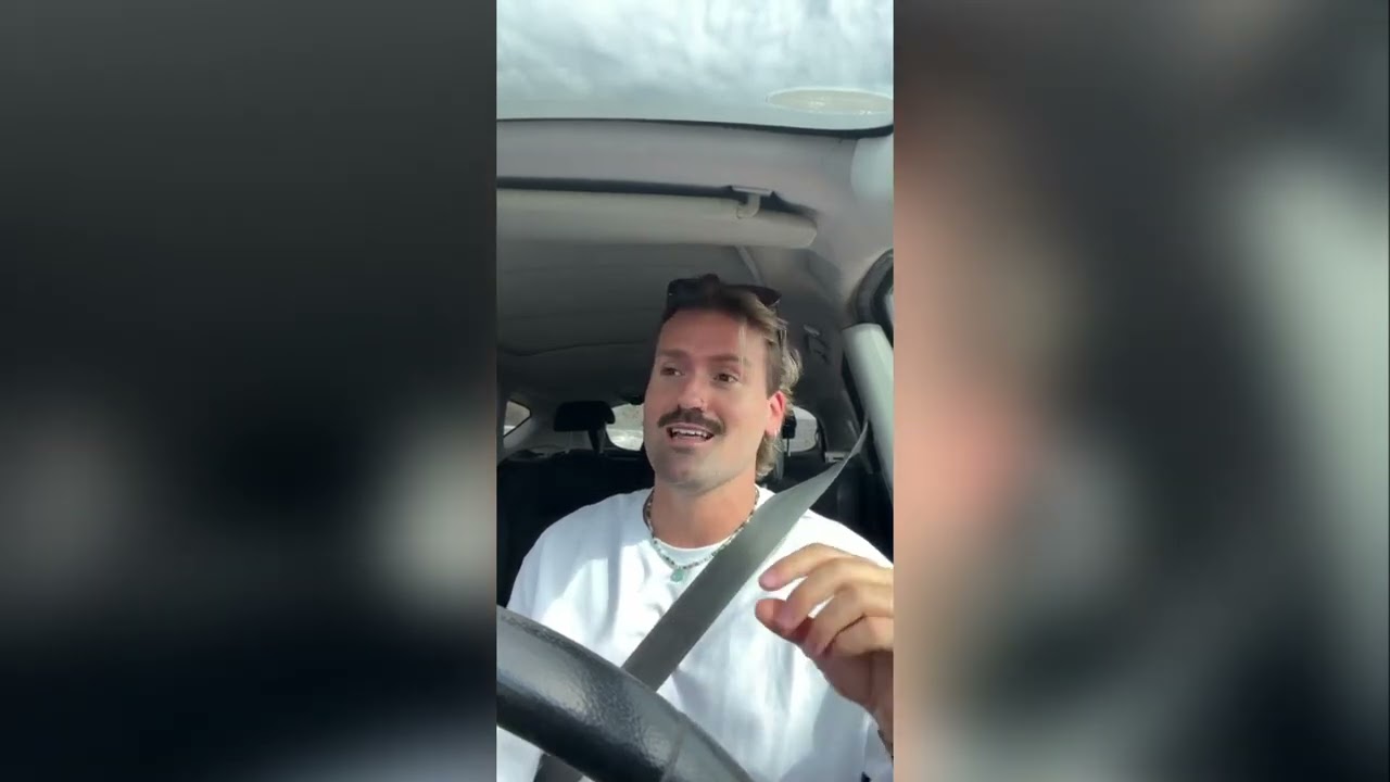 Video testimonial from Eric Vëlycë