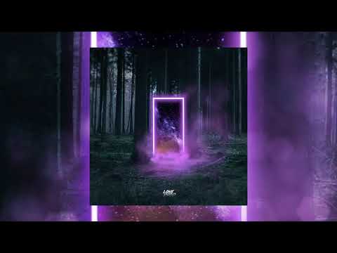 Lone Drop - Fall Into Pieces (Official Audio)