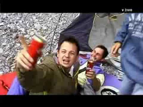 Pungartnikov Karl_na Gori Mangup Pankrt-Tomaž Kumar 4. del