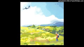 Sirconical - Wave One
