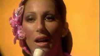 CHER: The Way Of Love - HQ sound