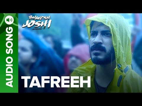 download lagu mp3 mp4 Tafreeh Songs, download lagu Tafreeh Songs gratis, unduh video klip Tafreeh Songs