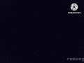 The Thomas The Tank Engine Show Ending Credits 1986 16mm