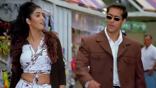 Download lagu Ishq Sona Hai Ishq Chandi Hai | Salman Khan | Sushmita Sen | Biwi No.1 Movie Songs | 90's Hindi Song mp3