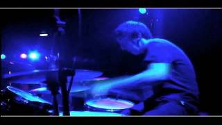 Strike Anywhere - We Amplify + Blaze