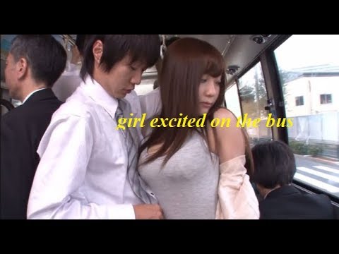 Japangirl Video