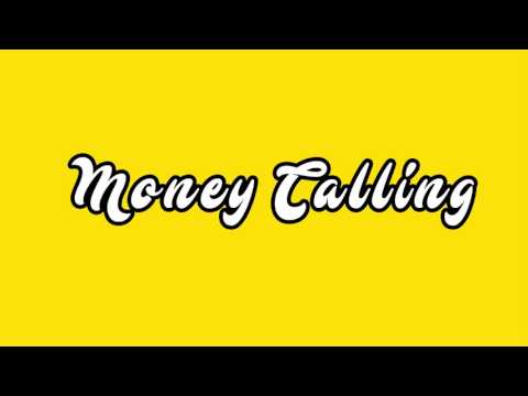 FMB DZ Type Beat, Team Eastside Peezy x Bandgang Paid Will Instrumental -  Money Calling