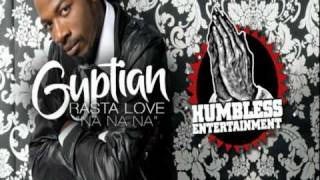 &quot;RASTA LOVE&quot; (Na Na Na) By Gyptian (2010)