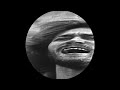 Bee Gees Stayin Alive SLOWED REVERB Mr Low Pitch Remix