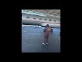 Rod Wave Fall Fast In Love SLOWED