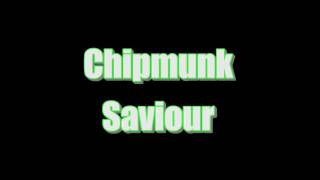 Chipmunk-Saviour(HD)