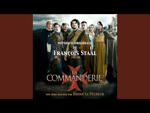 La mort de la petite juive