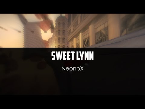 NeonoX v4 - Sweet Lynn