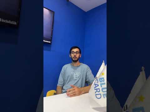 Yunus Emre Özcan