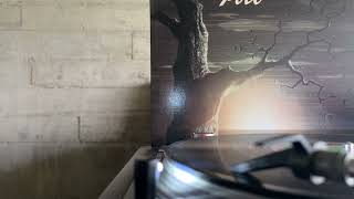 Ghost Town - Poco (1982)