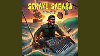 Download lagu Sampai Pagi (feat. Lilyo, Magarvegel) mp3 Download lagu Sampai Pagi (feat. Lilyo, Magarvegel) mp3