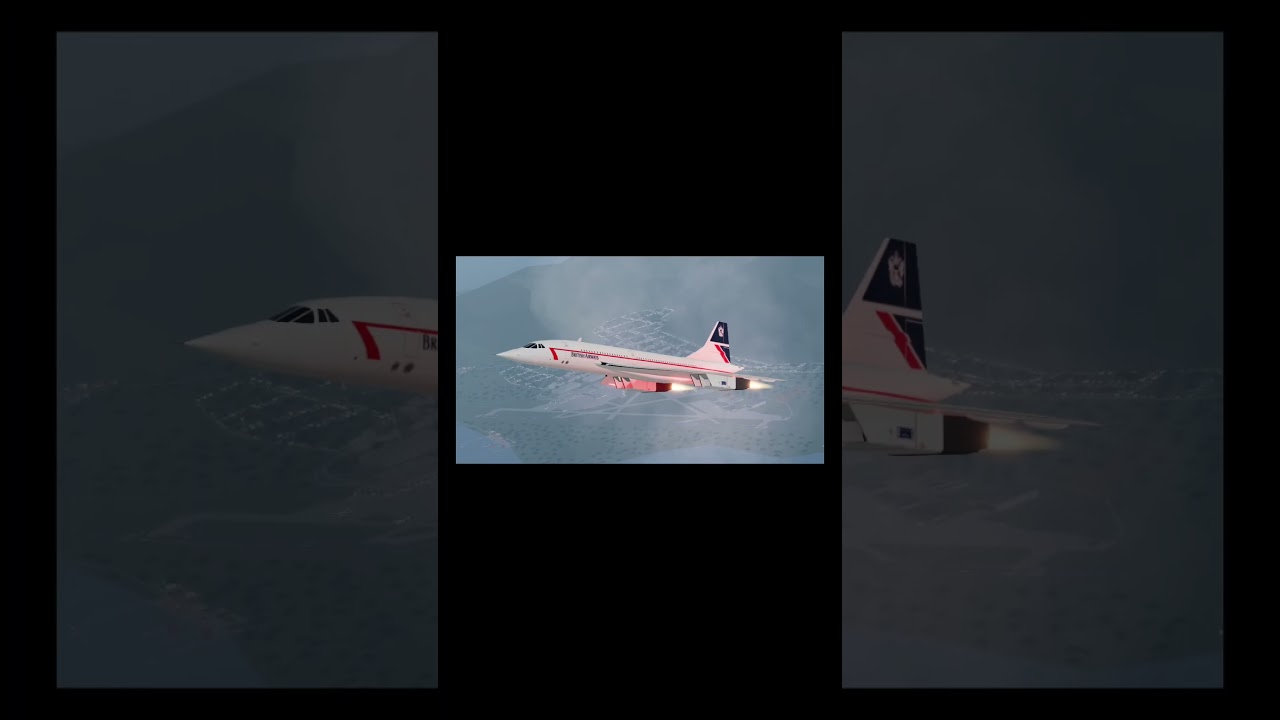 This is what your favourite AERONAUTICA AIRCRAFT says about you!  #aeronautica