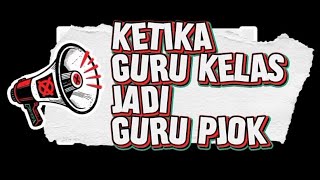 Download lagu Pendidikan Jasmani, Olahraga dan Kesehatan (Pemanasan, Gerak Lokomotor,dan Games Halang Rintang) mp3 Download lagu Pendidikan Jasmani, Olahraga dan Kesehatan (Pemanasan, Gerak Lokomotor,dan Games Halang Rintang) mp3