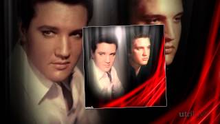 Elvis Presley - Do You Know Who I Am (Alternate Takes) (With Lyrics) View 1080HD