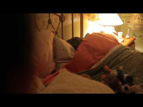 Rajt ma Rajtx Teaser Episode 22