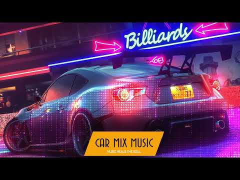 VOL 12 - Leav3l8ke, RFornax - Lady (Hear Me Tonight)/itsAirLow - Shape Of You