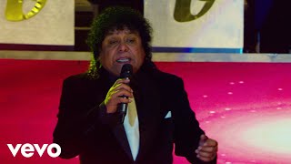 A La Mujer Que Tanto Amé