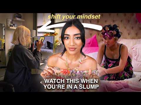 watch this when you're in a slump