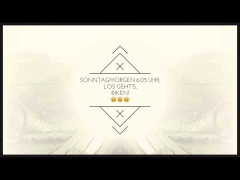 Sonntagmorgen Biketour Wehratal Hotzenwald