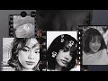 Angel Baby by Troye Sivan (cover by Keiii)