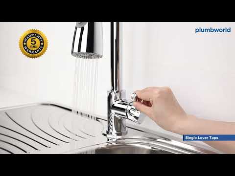 Sauber Baden Pull Out Kitchen Mixer Tap 22 Sauber Baden Pull Out Kitchen Mixer Tap -Faucet Shop