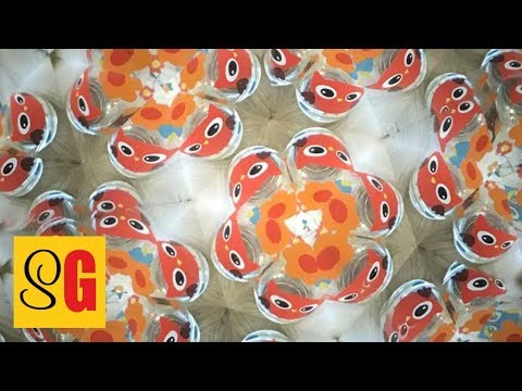 Jugendsprache - Slow German #151