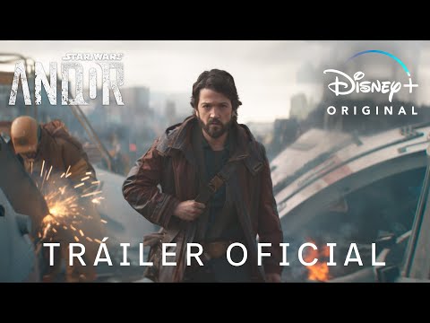 Diego Luna, talento y honestidad en la pequeña pantalla que hace historia en los Emmy